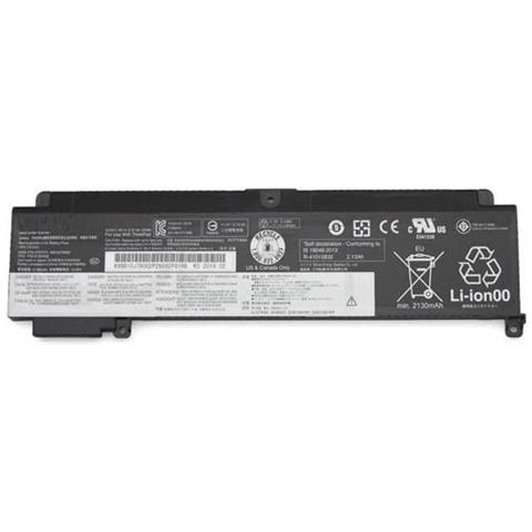 01AV405-CP ricambio per laptop Batteria - Foto 1