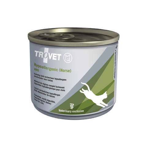 8716811001762 cibo umido per gatti 200 g - Foto 1