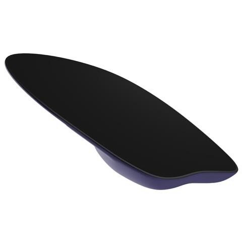 CHIPMUNK Blu scuro - Foto 2