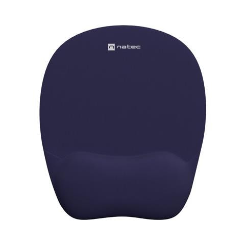 CHIPMUNK Blu scuro - Foto 1