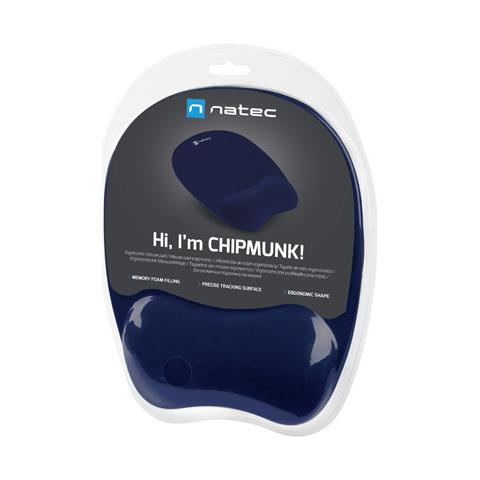 CHIPMUNK Blu scuro - Foto 6