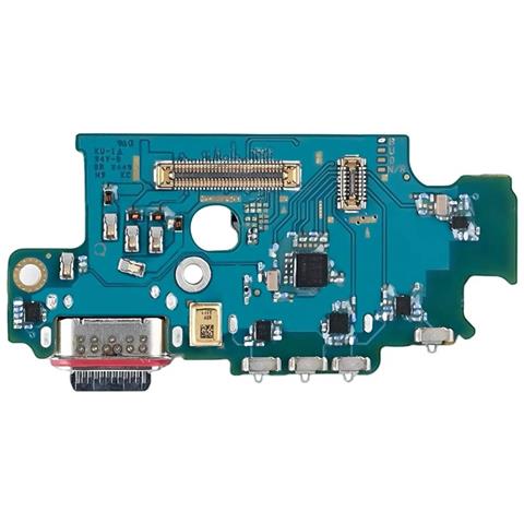 Connettore Di Ricarica Usb-c Per Galaxy S25 Plus Con Lettore Sim - Foto 1