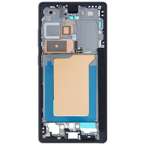 Telaio Centrale Nuovo Per Samsung Galaxy S25 Ultra - Foto 2