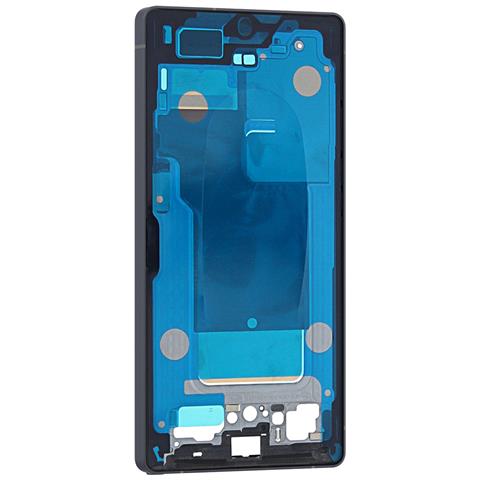 Telaio Centrale Nuovo Per Samsung Galaxy S25 Ultra - Foto 1