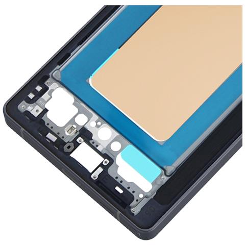 Telaio Centrale Nuovo Per Samsung Galaxy S25 Ultra - Foto 4