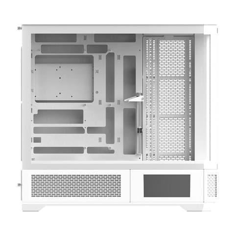 CA-11H-00F6WN-00 computer case Full Tower Bianco - Foto 6
