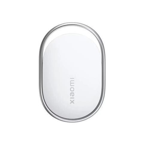 Localizzatore Bluetooth Tag BHR08SPGL - Bianco - Foto 1