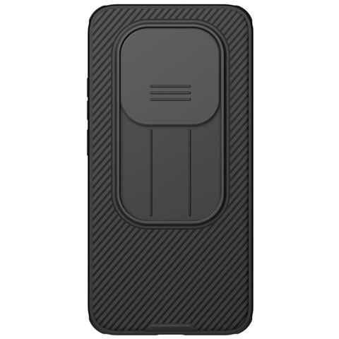Cover per Redmi Note 15 Pro 5G - TPU+PC - Foto 2