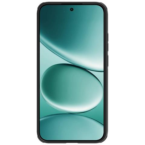 Cover per Redmi Note 15 Pro 5G - TPU+PC - Foto 4