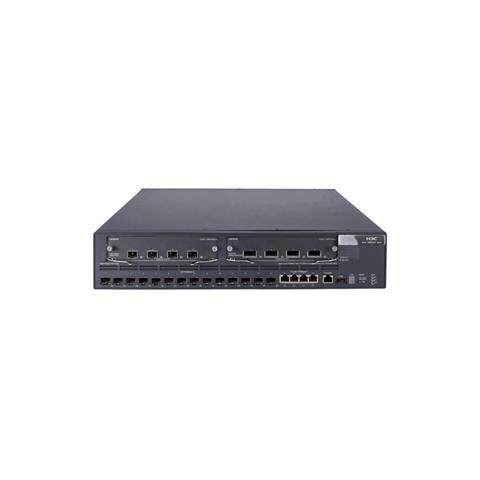 A5820-24xg-sfp+ Switch - Foto 1