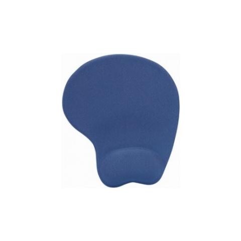 Tappetino per Mouse 427203 Colore Blu - Foto 7