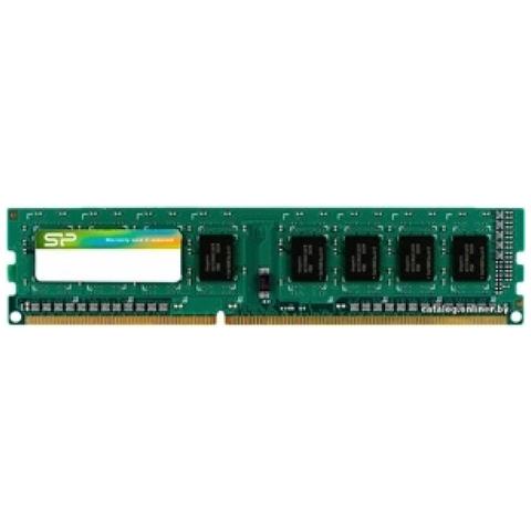 Memoria Dimm 4 GB DDR3 1600 MHz CL11 - Foto 2