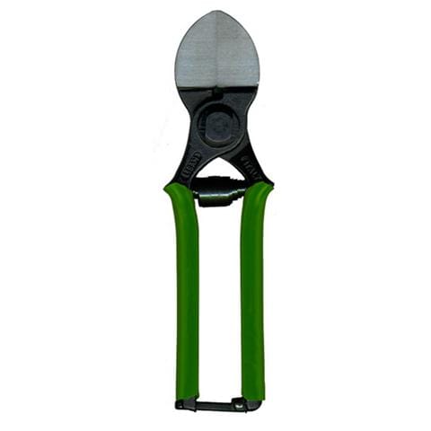 Forbici per frutteto in acciaio al cromo-vanadio forgiato a caldo - Foto 1