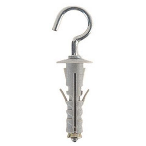 Tasselli Nyl"sb"9/1 C / Occh. Ap - Foto 1