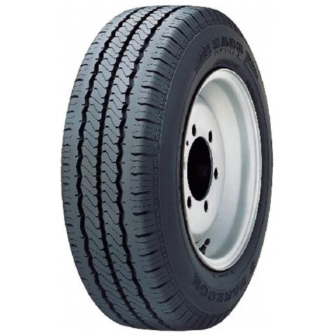 175/75R14C 99/98Q 8PR RA08 Radial - Foto 1
