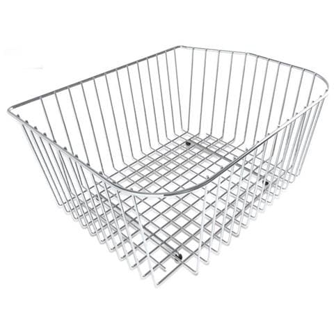 Cestello Inox 11. - Foto 3