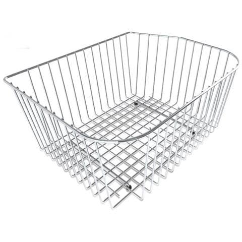 Cestello Inox 11. - Foto 1