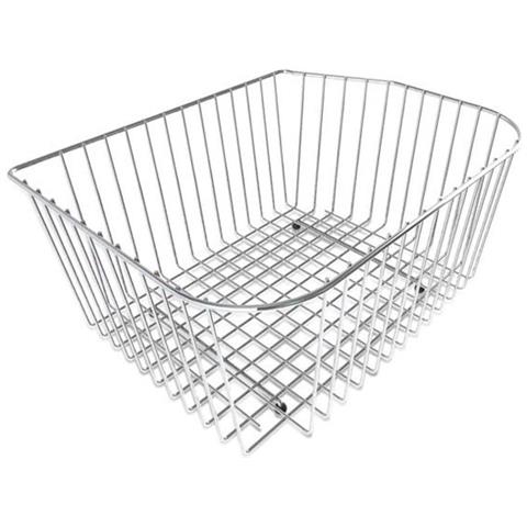 Cestello Inox 11. - Foto 2