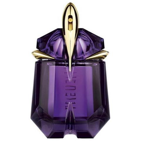 Alien Eau de Parfum 30 ml Spray completo - ricaricabile - Foto 14
