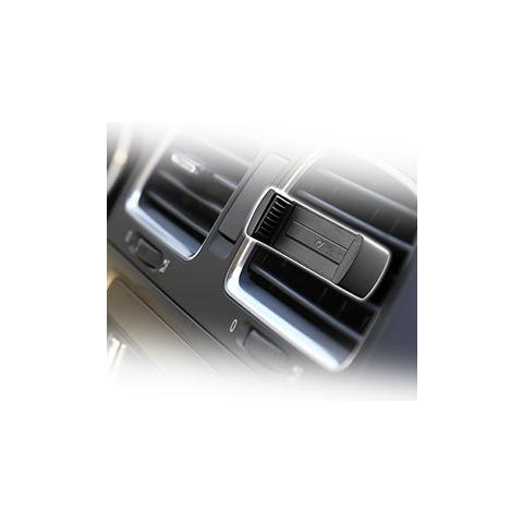 Supporto da Auto Universale colore Nero - Foto 2