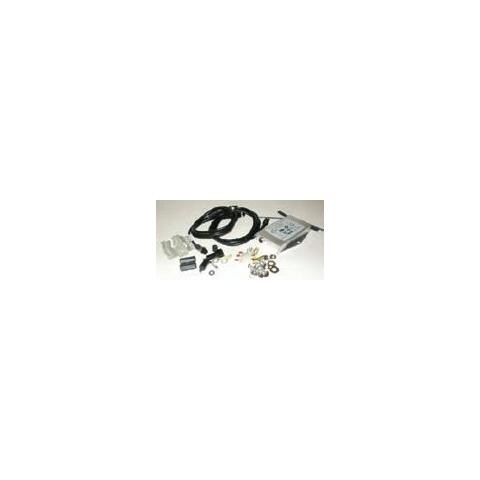 6-60V DC / DC converter, 6V, CV30, Nero - Foto 1