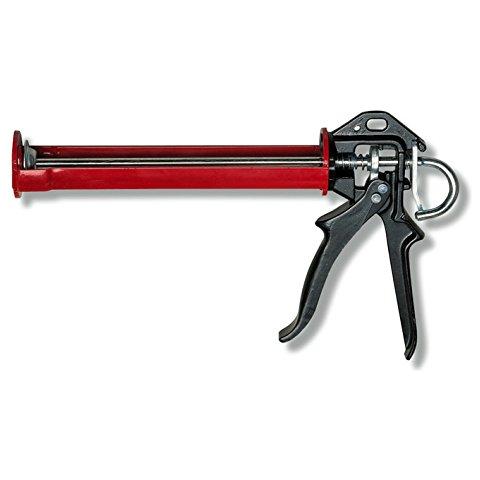 Pistola per silicone professionale PROFI 2  - Foto 3