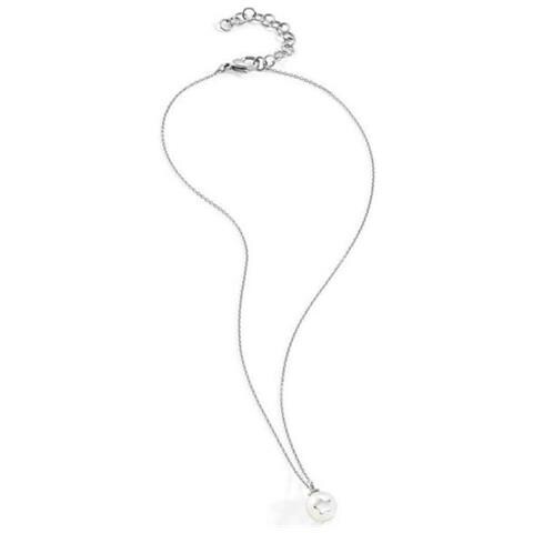 Collana Donna Chicche Sacq02 - Foto 7