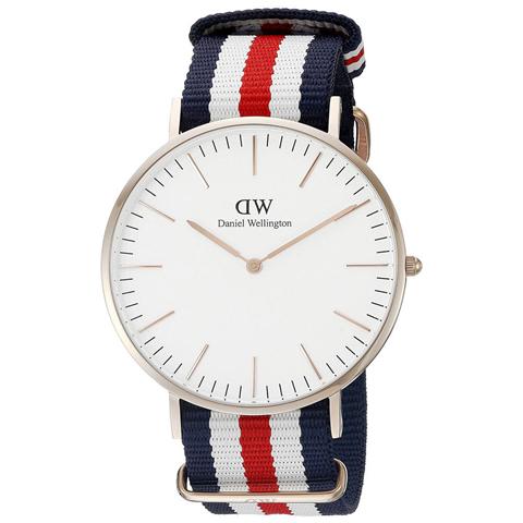 Orologio 0102dw Unisex - Foto 1