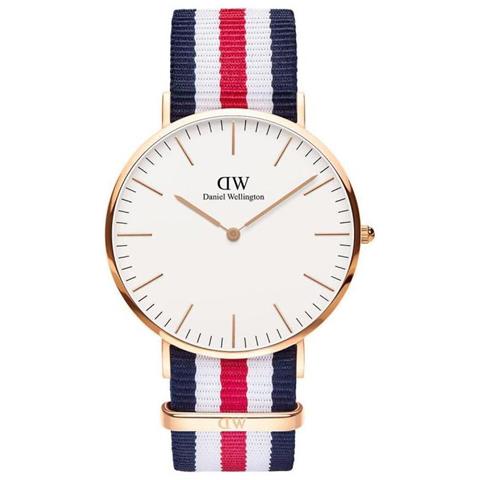 Orologio 0102dw Unisex - Foto 10