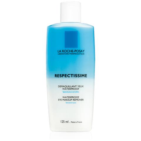 Respectissime Struccante Occhi 125ml - Foto 2