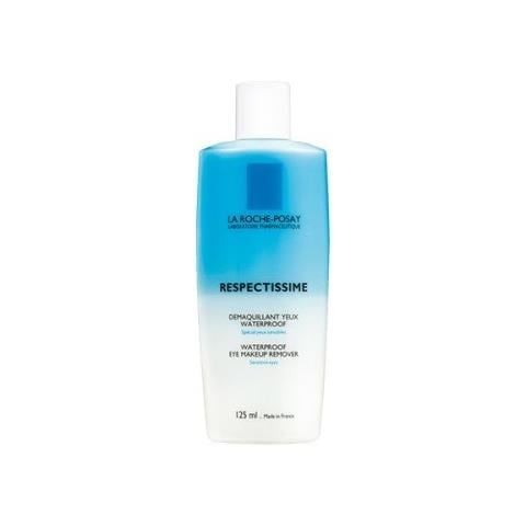 Respectissime Struccante Occhi 125ml - Foto 3