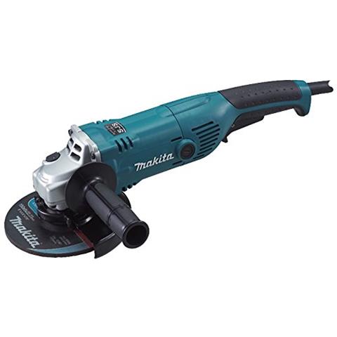 Smerigliatrice Ga6021c - Foto 1