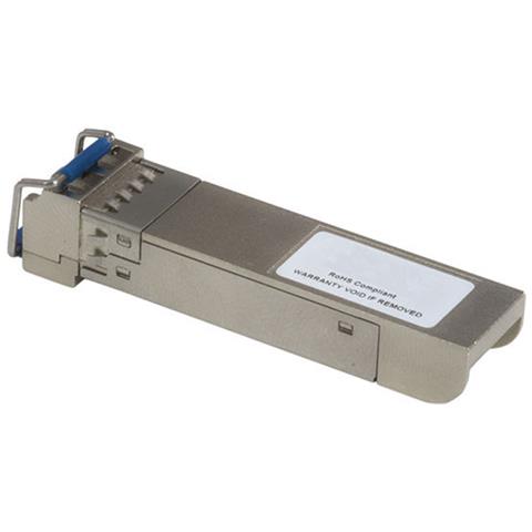 Compatible HP X130 10G SFP+ LC LR - Foto 1