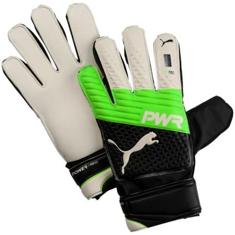 guanti puma portiere evopower guanti puma portiere evopower