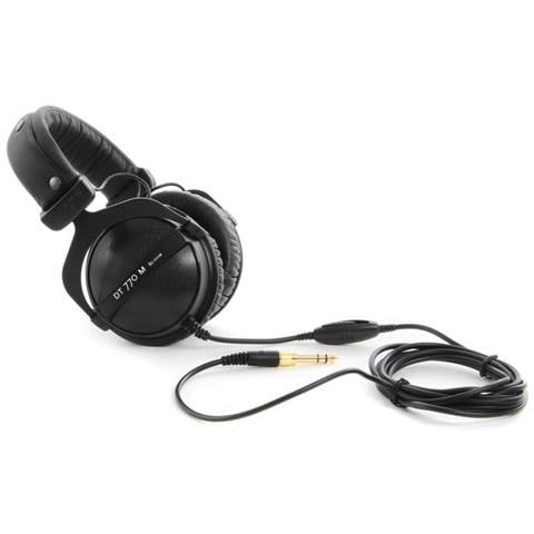 Dt 770 M Cuffie - Foto 2