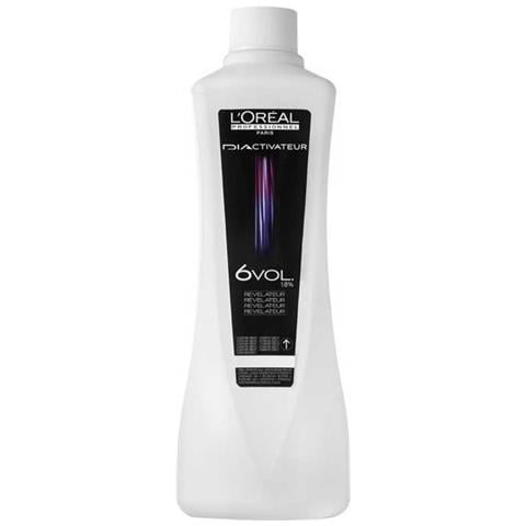 Dia Activateur 6 Vol 1000 Ml - Foto 1