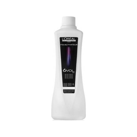 Dia Activateur 6 Vol 1000 Ml - Foto 2
