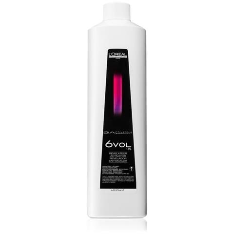 Dia Activateur 6 Vol 1000 Ml - Foto 5