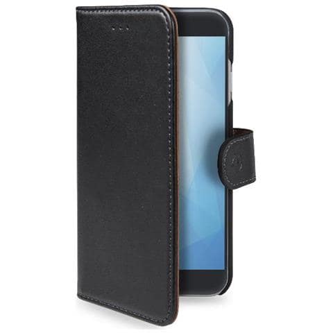 Wally Case Galaxy J8 Plus (2018) - Foto 1
