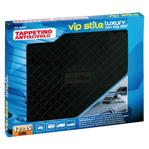 Tappetino Antiscivolo Vip Style 12x15cm - Foto 2