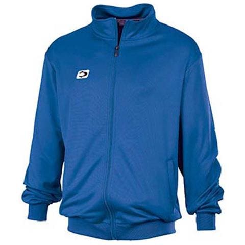 Giacche Alika Sweater Junior Abbigliamento Ragazzi 6xs - Foto 1