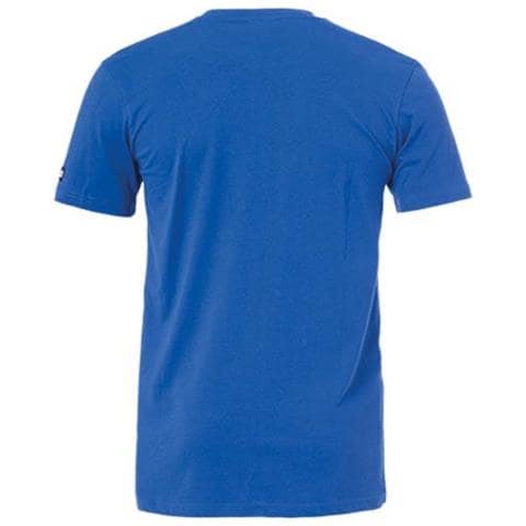 Magliette Promo S / s Abbigliamento Uomo S - Foto 2