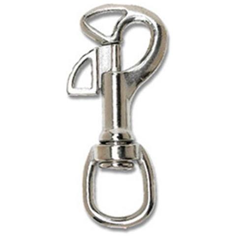 Estensioni Butterfly Snap 90 Accessori One Size - Foto 1