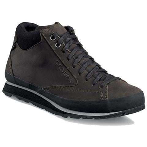 M Aspen Mid Gtx Hiking, Tempo Libero, Escursionismo Eur 44 - Foto 1