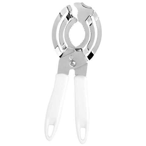 Pinza Apritutto - Art. 420260 - Linea 'presto - Foto 1