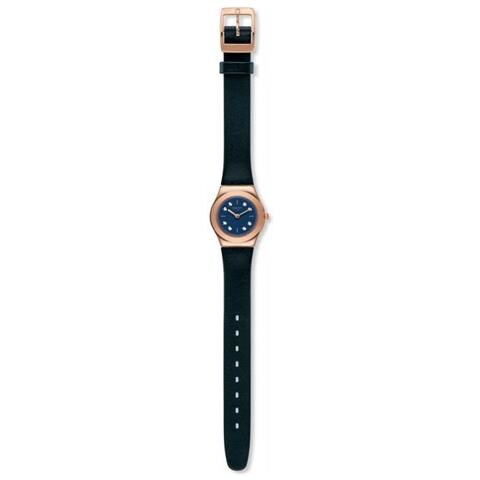 Orologio Irony Lady - Foto 1