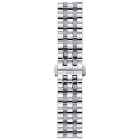 Orologio Carson - Foto 2