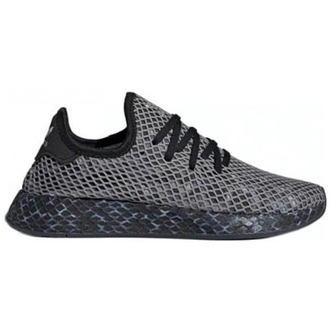 adidas scarpe deerupt runner uomo adidas scarpe deerupt runner uomo
