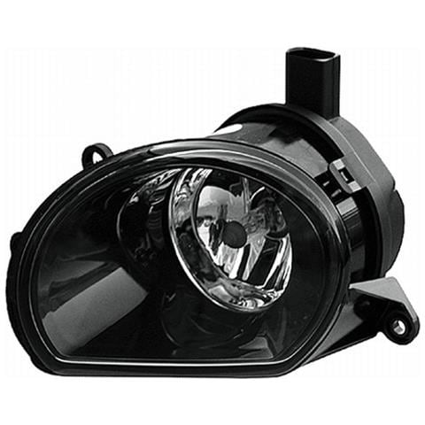 Fendinebbia Hella Dx Audi A3 5/03>4/08-audi Q7 06> H7 - Foto 1