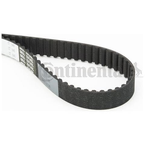 Cinghia Dentata Ct945 - Foto 1